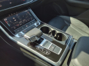 Thumbnail image of 2021 Audi Q7 at Empire Ford