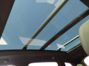 Thumbnail image of 2021 Audi Q7 at Empire Ford