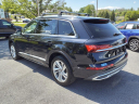 Thumbnail image of 2021 Audi Q7 at Empire Ford