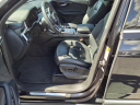 Thumbnail image of 2021 Audi Q7 at Empire Ford
