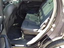 Thumbnail image of 2021 Audi Q7 at Empire Ford