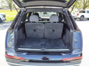 Thumbnail image of 2021 Audi Q7 at Empire Ford