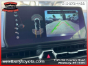 Thumbnail image of 2020 Toyota GR Supra at Westbury Toyota Scion