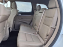 Thumbnail image of 2021 Jeep Grand Cherokee at Kings Kia