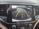 Thumbnail image of 2021 Jeep Grand Cherokee at Kings Kia