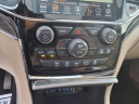 Thumbnail image of 2021 Jeep Grand Cherokee at Kings Kia