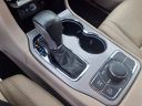 Thumbnail image of 2021 Jeep Grand Cherokee at Kings Kia