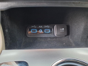 Thumbnail image of 2021 Jeep Grand Cherokee at Kings Kia