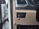 Thumbnail image of 2021 Jeep Grand Cherokee at Kings Kia