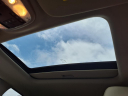 Thumbnail image of 2021 Jeep Grand Cherokee at Kings Kia