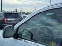 Thumbnail image of 2021 Jeep Grand Cherokee at Kings Kia