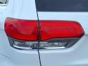 Thumbnail image of 2021 Jeep Grand Cherokee at Kings Kia