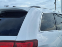Thumbnail image of 2021 Jeep Grand Cherokee at Kings Kia