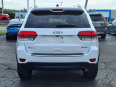 Thumbnail image of 2021 Jeep Grand Cherokee at Kings Kia