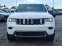 Thumbnail image of 2021 Jeep Grand Cherokee at Kings Kia