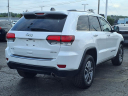 Thumbnail image of 2021 Jeep Grand Cherokee at Kings Kia