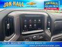 Thumbnail image of 2021 Chevrolet Silverado 1500 at Jon Hall Chevrolet