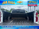 Thumbnail image of 2021 Chevrolet Silverado 1500 at Jon Hall Chevrolet