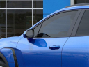 Thumbnail image of 2025 Chevrolet Blazer EV at Lafontaine Chevrolet