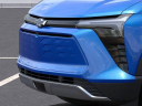Thumbnail image of 2025 Chevrolet Blazer EV at Lafontaine Chevrolet