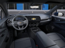 Thumbnail image of 2025 Chevrolet Blazer EV at Lafontaine Chevrolet