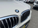 Thumbnail image of 2018 BMW X3 at Dana Ford Lincoln