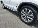 Thumbnail image of 2018 BMW X3 at Dana Ford Lincoln