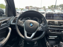 Thumbnail image of 2018 BMW X3 at Dana Ford Lincoln