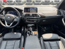 Thumbnail image of 2018 BMW X3 at Dana Ford Lincoln