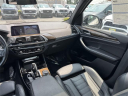 Thumbnail image of 2018 BMW X3 at Dana Ford Lincoln
