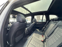 Thumbnail image of 2018 BMW X3 at Dana Ford Lincoln
