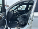Thumbnail image of 2018 BMW X3 at Dana Ford Lincoln