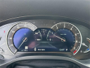 Thumbnail image of 2018 BMW X3 at Dana Ford Lincoln