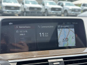 Thumbnail image of 2018 BMW X3 at Dana Ford Lincoln
