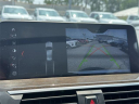 Thumbnail image of 2018 BMW X3 at Dana Ford Lincoln