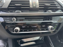 Thumbnail image of 2018 BMW X3 at Dana Ford Lincoln