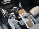 Thumbnail image of 2018 BMW X3 at Dana Ford Lincoln