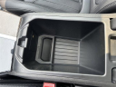 Thumbnail image of 2018 BMW X3 at Dana Ford Lincoln