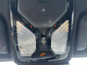 Thumbnail image of 2018 BMW X3 at Dana Ford Lincoln