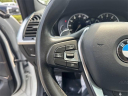 Thumbnail image of 2018 BMW X3 at Dana Ford Lincoln