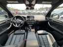Thumbnail image of 2018 BMW X3 at Dana Ford Lincoln