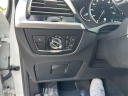 Thumbnail image of 2018 BMW X3 at Dana Ford Lincoln
