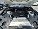 Thumbnail image of 2018 BMW X3 at Dana Ford Lincoln