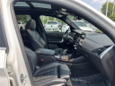 Thumbnail image of 2018 BMW X3 at Dana Ford Lincoln