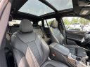 Thumbnail image of 2018 BMW X3 at Dana Ford Lincoln