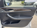 Thumbnail image of 2018 BMW X3 at Dana Ford Lincoln