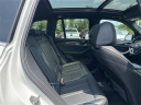Thumbnail image of 2018 BMW X3 at Dana Ford Lincoln