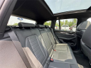 Thumbnail image of 2018 BMW X3 at Dana Ford Lincoln