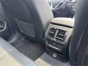 Thumbnail image of 2018 BMW X3 at Dana Ford Lincoln