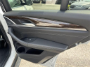 Thumbnail image of 2018 BMW X3 at Dana Ford Lincoln